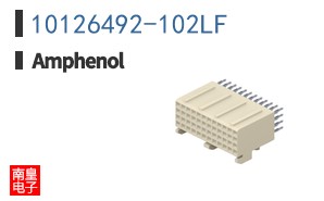 10126492-102LF