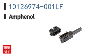 10126974-001LF
