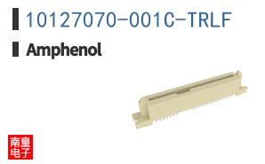 10127070-001C-TRLF