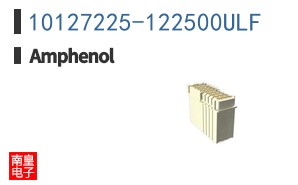 10127225-122500ULF
