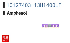 10127403-13H1400LF