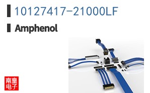 10127417-21000LF