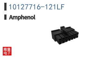 10127716-121LF
