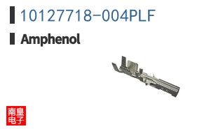 10127718-004PLF