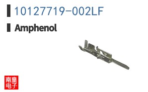 10127719-002LF