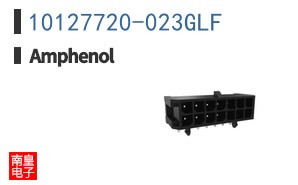 10127720-023GLF