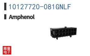 10127720-081GNLF