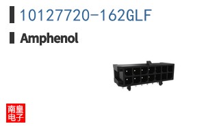 10127720-162GLF