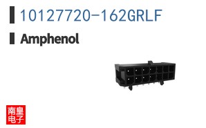 10127720-162GRLF
