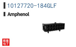 10127720-184GLF