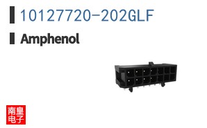 10127720-202GLF