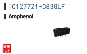 10127721-083GLF