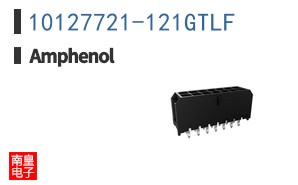 10127721-121GTLF