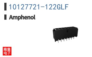 10127721-122GLF