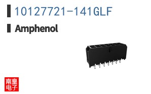 10127721-141GLF
