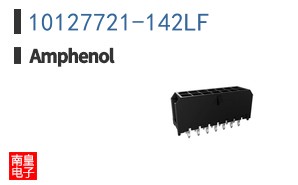 10127721-142LF