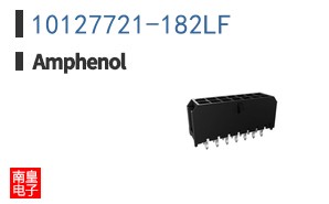 10127721-182LF