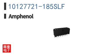 10127721-185SLF