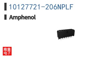 10127721-206NPLF