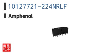 10127721-224NRLF