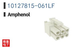 10127815-061LF