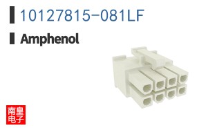 10127815-081LF