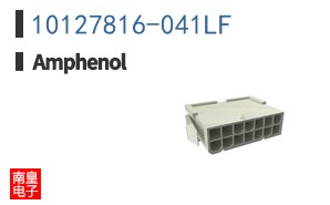 10127816-041LF