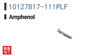10127817-111PLF