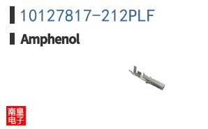 10127817-212PLF