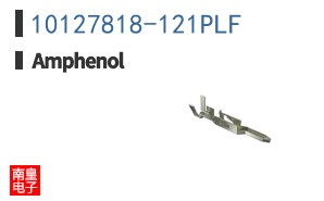 10127818-121PLF