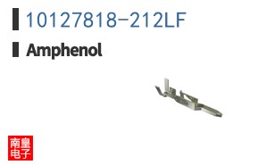 10127818-212LF