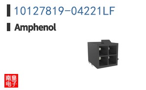 10127819-04221LF