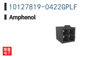 10127819-0422GPLF