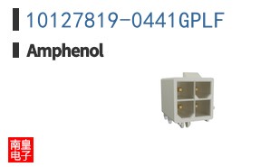 10127819-0441GPLF