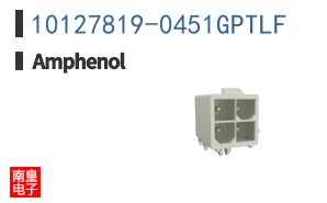 10127819-0451GPTLF