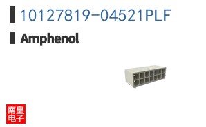 10127819-04521PLF