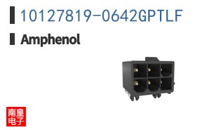 10127819-0642GPTLF