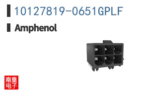 10127819-0651GPLF