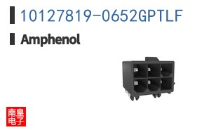 10127819-0652GPTLF
