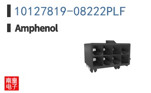 10127819-08222PLF