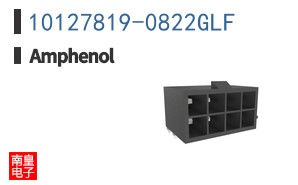 10127819-0822GLF