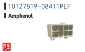 10127819-08411PLF
