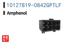 10127819-0842GPTLF