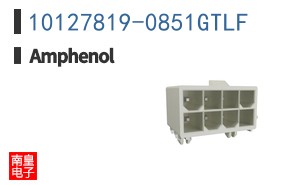 10127819-0851GTLF