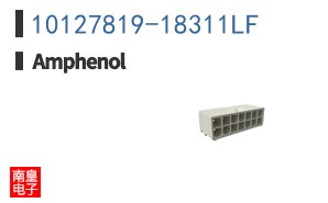 10127819-18311LF