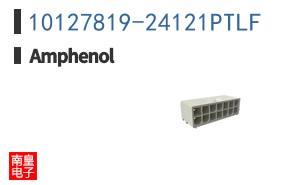 10127819-24121PTLF