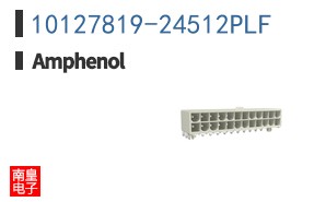 10127819-24512PLF