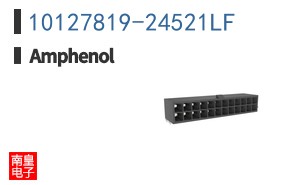 10127819-24521LF