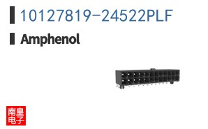 10127819-24522PLF