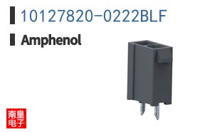 10127820-0222BLF